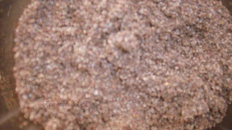 штрудель из творожного теста без яиц