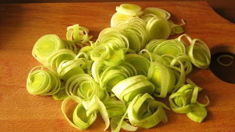 штрудель с крабовыми палочками