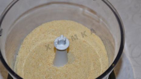 штрудель с яблоками из лаваша