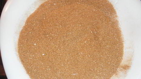 венский яблочный штрудель