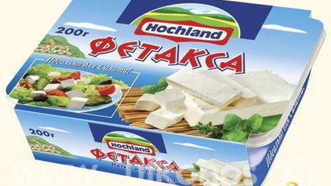 слойки с сыром для ленивых