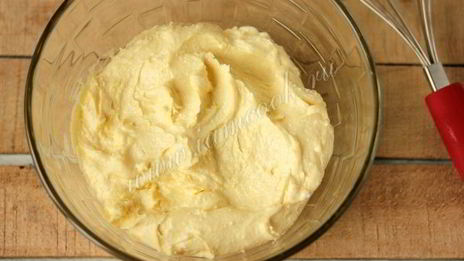 диетические сырники в духовке