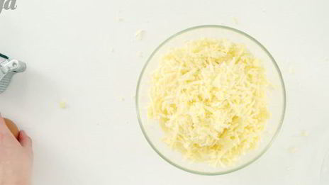 кубанские сырники