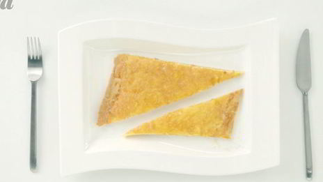 кубанские сырники