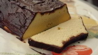 Львовский сырник классический