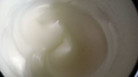 львовский сырник