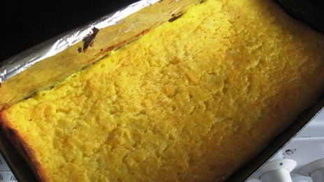 львовский сырник