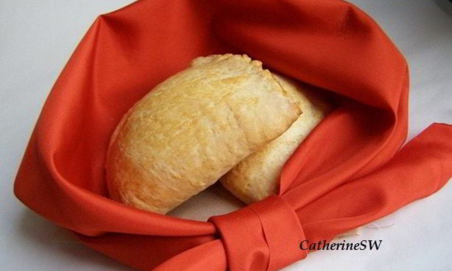 Рецепт сочней с творогом