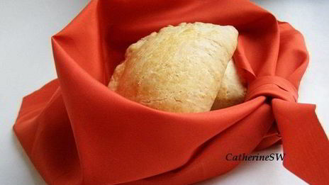 сочни с творогом