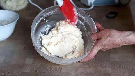 сочники с творогом вкус детства