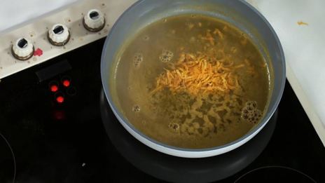 соусы к домашним сырникам