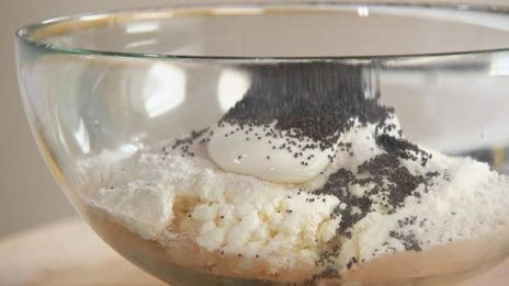 соусы к домашним сырникам