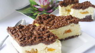 Сырник Королевский