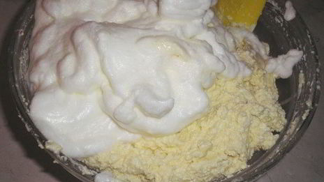 сырник королевский