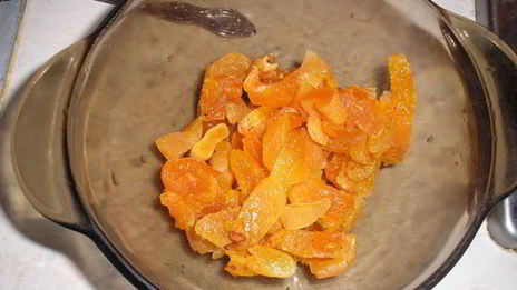 сырник королевский