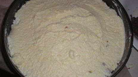 сырник королевский