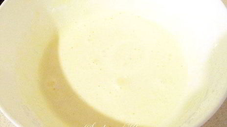 сырник львовский