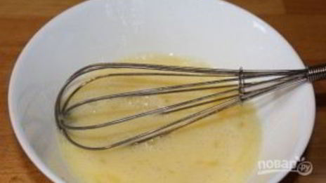 сырники из творога