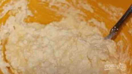 сырники из творога