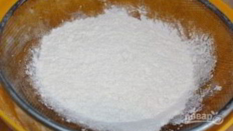 сырники из творога