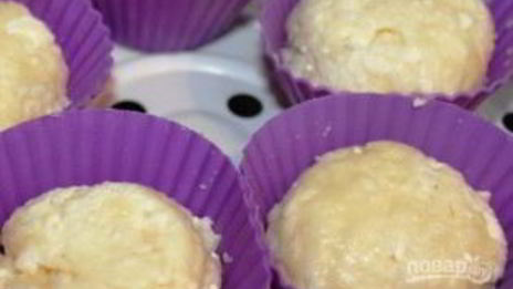 сырники из творога