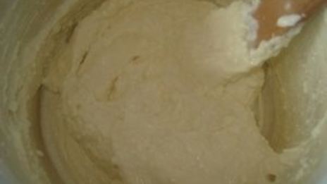 сырники с манго