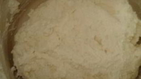 сырники с манго