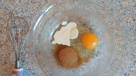 сырники с манкой