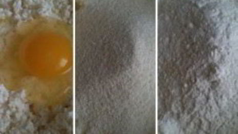 сырники с шоколадом