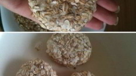 сырники с шоколадом