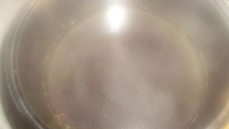 сырники в маковом соусе