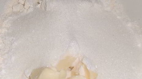 творожник шоколадный