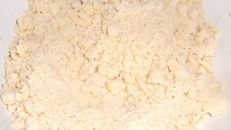 творожник шоколадный