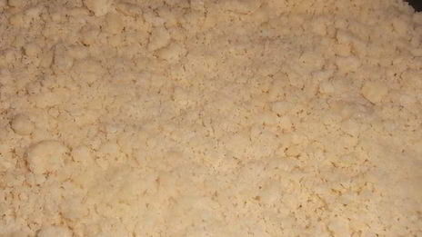 творожник шоколадный