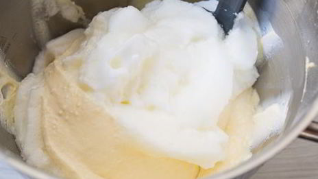 венский творожник