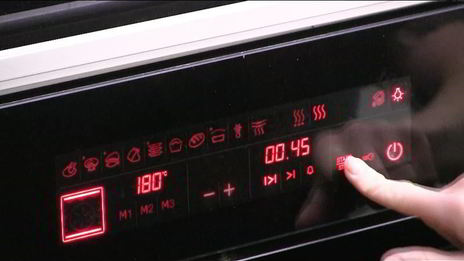 воздушный сырник без жарки