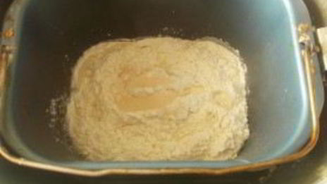 дрожжевое тесто на кефире для пиццы