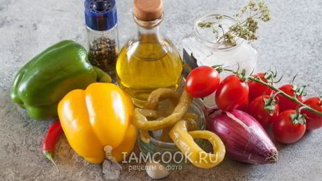 постное тесто для пиццы без дрожжей