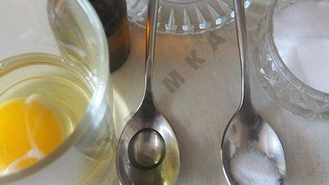 пресное слоеное тесто