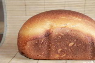 Сдобное дрожжевое тесто в хлебопечке