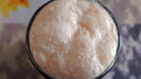 слоеное дрожжевое тесто для булочек с сыром