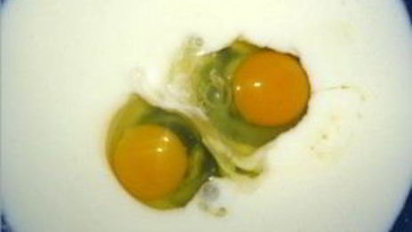 тесто для пирожков на кефире