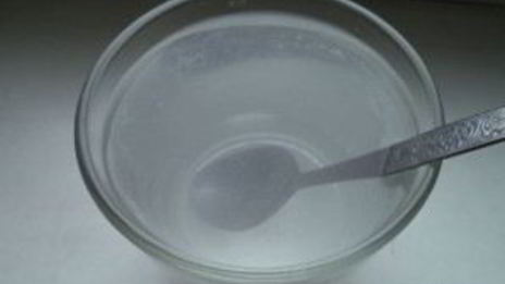 тесто на пиццу без дрожжей