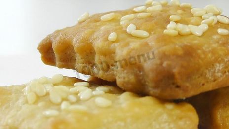 тесто на пиве простое и универсальное