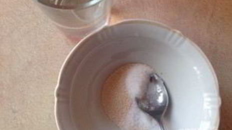 тыквенное тесто для пиццы