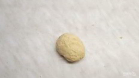 универсальное тесто для заливного пирога