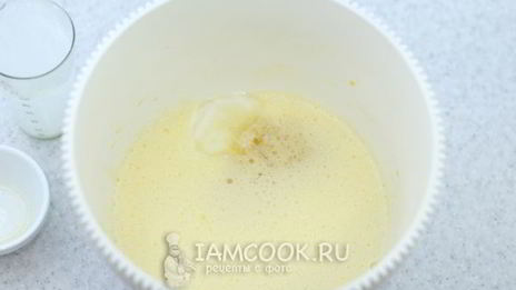 тонкий хрустящий хворост