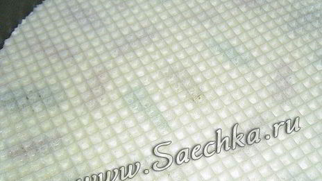 бисквитный торт опять двойка