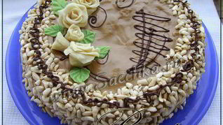 Ложный Наполеон