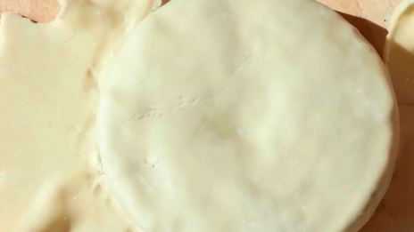 мастика для торт